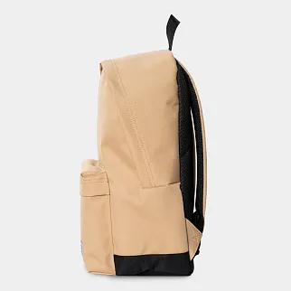 Рюкзак Carhartt WIP Jake Dusty H Brown