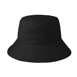 Панама Carhartt WIP W' Ashley Bucket Hat Black