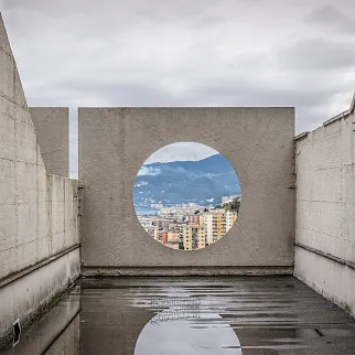 Книга Zupagrafika Brutalia