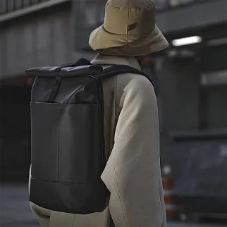 Рюкзак Ucon Acrobatics Hajo Large Lotus Black