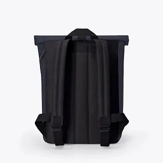 Рюкзак Ucon Acrobatics Jasper Mini Lotus Dark Navy