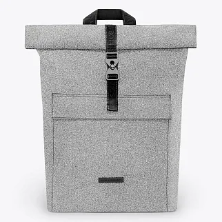 Рюкзак Ucon Acrobatics Jasper Medium Phantom Asphalt - Reflective