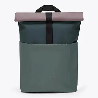 Рюкзак Ucon Acrobatics Hajo Mini Lotus Forest - Pine Green