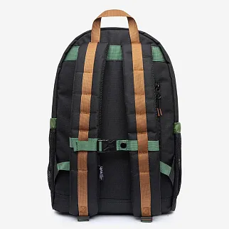 Рюкзак Lefrik Monday Camp