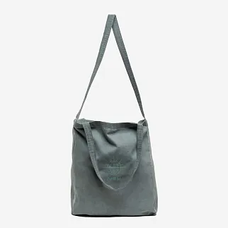 Шоппер Меч DYED Steel Blue