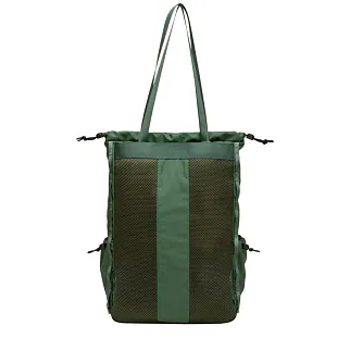 Рюкзак ELLIKER Penniyn Tote 20L Green