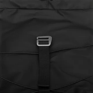 Рюкзак ELLIKER Wharfe Black