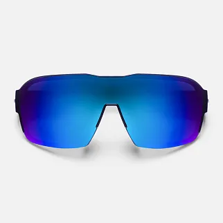 Очки WhiteLab Thor Ultramarine