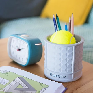 Органайзер Конкретика ПО-2