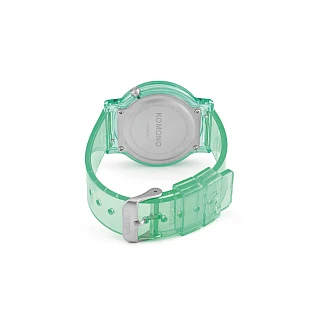 Часы Komono Mono Electro Spring