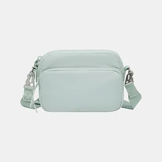 Мини сумка SHU мятная