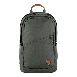 Рюкзак Fjallraven Raven 20L Basalt (050)