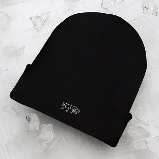 Шапка Akomplice Protect