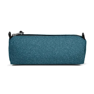 Пенал EASTPAK Benchmark Single Spark Jade