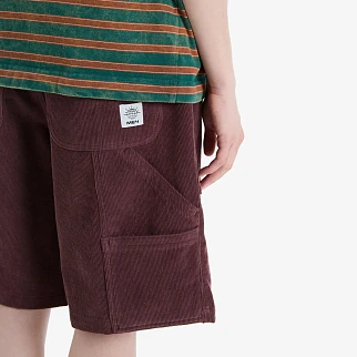 Шорты Меч CORD Redwood