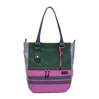 Тоутер iyulstore Лаванда и мята