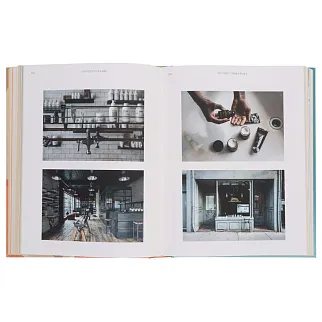 Книга The Essence