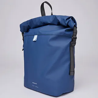Рюкзак Sandqvist Konrad Evening Blue