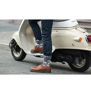 Носки Sammy Icon Ласточки размер 40-46