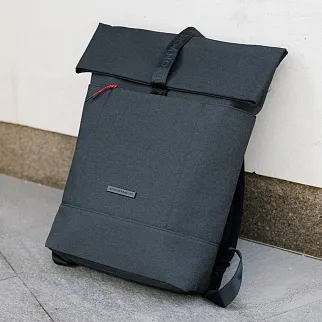 Рюкзак Ucon Acrobatics Hajo Medium Phantom Asphalt Reflective