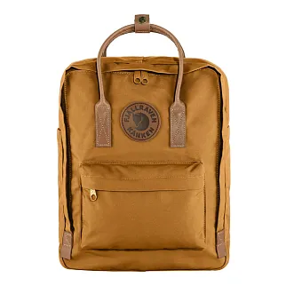 Рюкзак Fjallraven Kanken No2 Acorn (166)