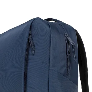 Рюкзак EASTPAK Tecum F Cnnct F Navy