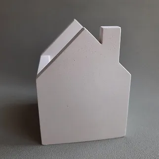 Кашпо Joli Home Домик