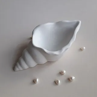 Ракушка для украшений и мелочей Joli Home