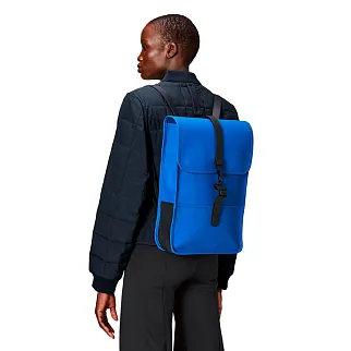 Рюкзак Rains Mini Waves