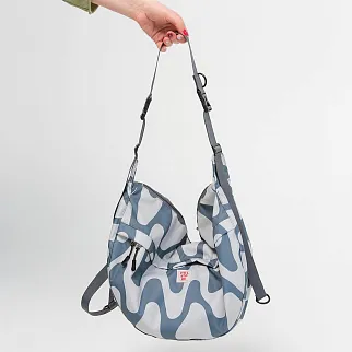 Сумка iyulstore Le sac Измир