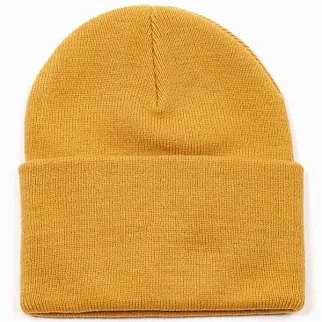 Шапка Carhartt WIP Watch Hat Winter Sun
