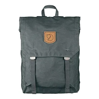 Рюкзак Fjallraven Foldsack No.1 Dusk (042)