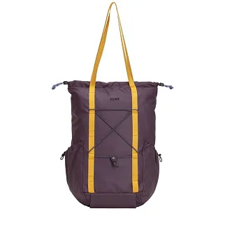Рюкзак ELLIKER Penniyn Tote 20L Purple
