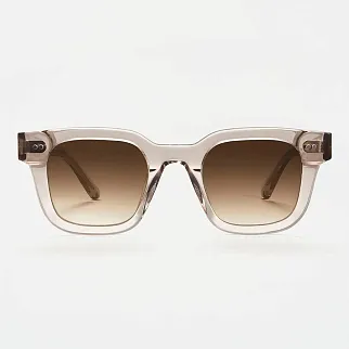 Очки Chimi 04 L Ecru