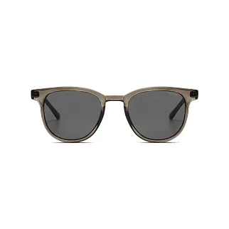 Очки Komono Francis Musk