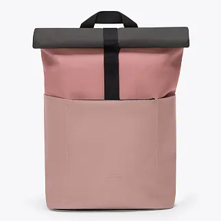 Рюкзак Ucon Acrobatics Hajo Mini Lotus Dark Rose - Rose