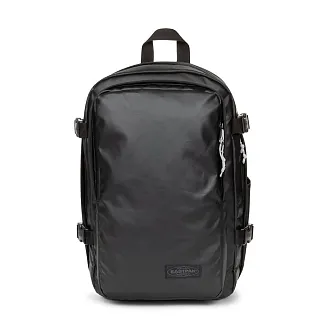 Рюкзак Eastpak Cabin Pak'r Tarp Black