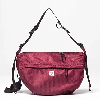 Сумка iyulstore Le sac Вишня