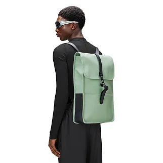 Рюкзак Rains Classic Haze