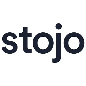 Stojo