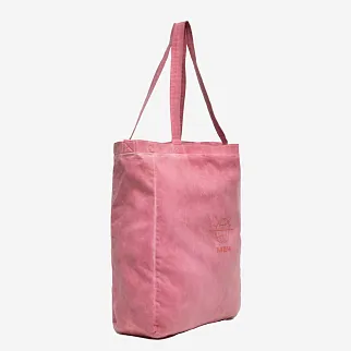Шоппер Меч DYED Pink