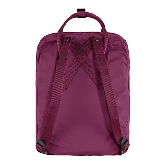 Рюкзак Fjallraven Kanken Royal Purple (421)