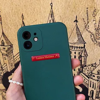 3D стикеры на телефон Клей Моменты (разные дизайны)