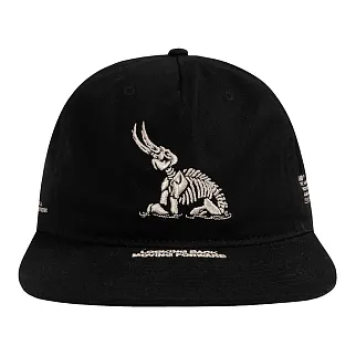 Кепка The Hundreds Forward Snapback