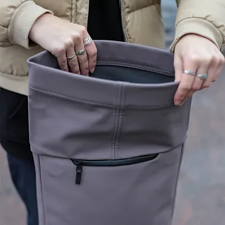 Рюкзак Ucon Acrobatics Kito Mini Lotus Grape