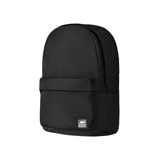 Рюкзак Kusto Daily Pack черный