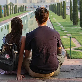 Рюкзак Fjallraven Kanken Laptop 15 темно-зеленый (660)