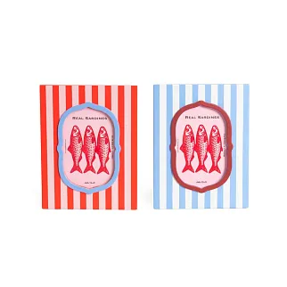 Фоторамка Helio Ferretti Menorca