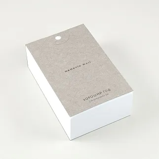 Отрывной календарь Хороший Год Календарь стоика (2026)