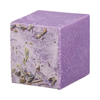 Мыло с лавандой Laboratorium